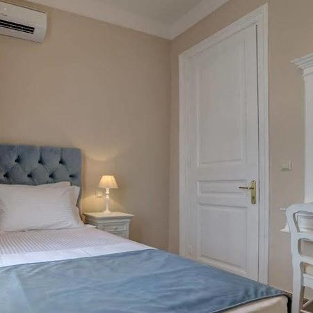 Home & Art Suites Atenas Exterior foto